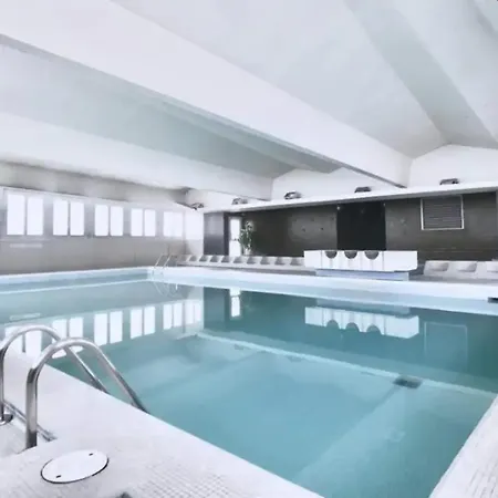 Guestready - Studio Confortable Dans Le 15eme Apartment Paris