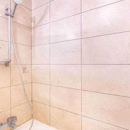Guestready - Studio Confortable Dans Le 15eme
